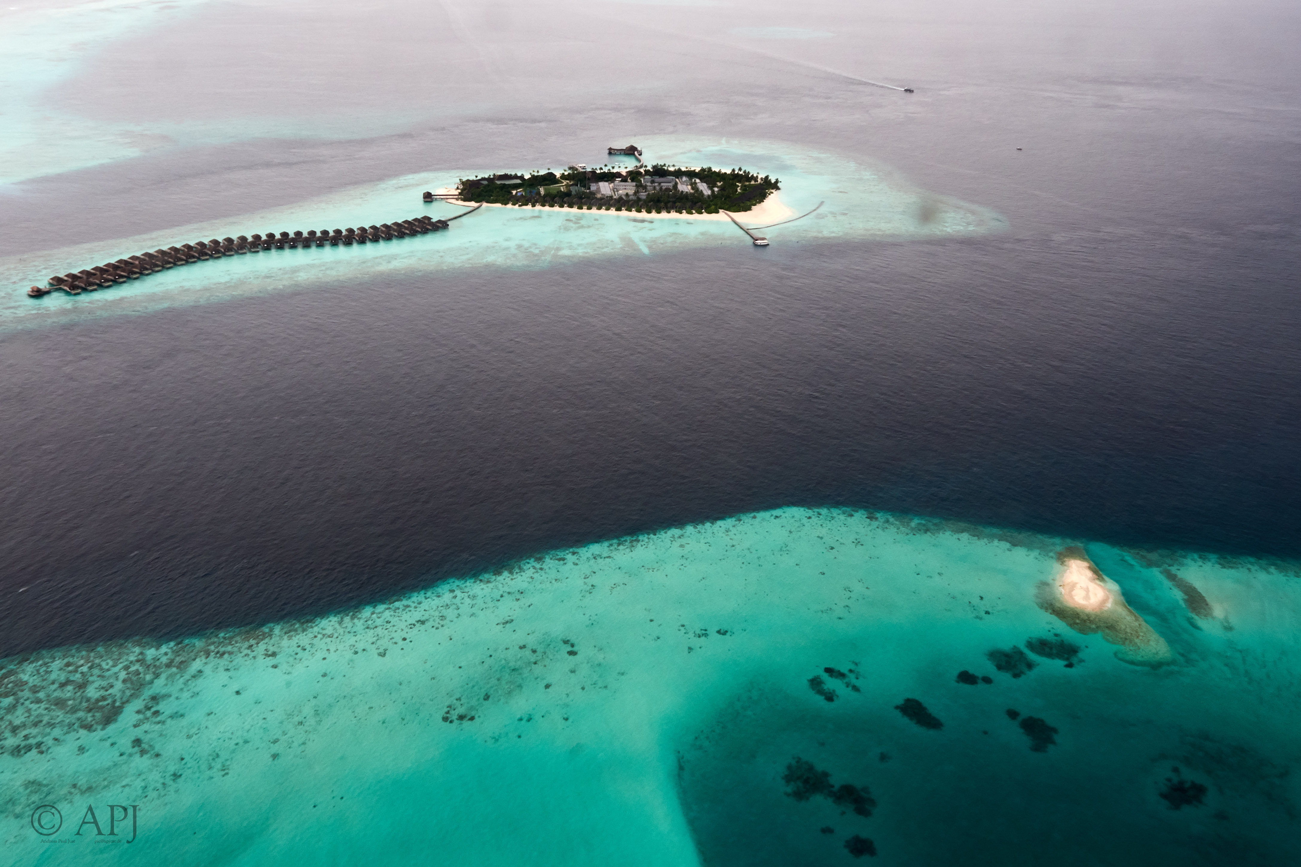 003476 22 08 17  Canon PowerShot G7 X Mark II   Malediven2017